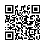 A323S1YCB QRCode