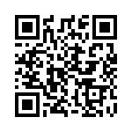 A323T1TZQ QRCode