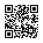 A3240LUA QRCode