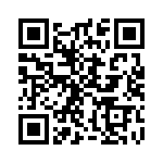 A3241ELHLT-T QRCode