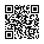 A3241EUA-T QRCode