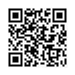 A3241LUA-T QRCode