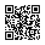 A3242ELHLT-T QRCode