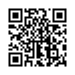 A3250LLT-T QRCode