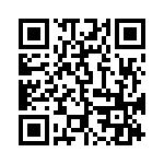 A3251ELTTR QRCode