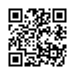 A3260LLHLT QRCode