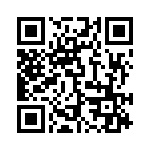 A3260LUA QRCode