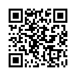 A3281ELT-T QRCode