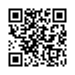 A3281ELTTR QRCode