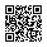 A3281EUA-T QRCode