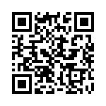 A3282LUA QRCode