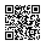 A3283EUA-T QRCode