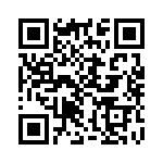 A3283LUA QRCode