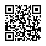 A3291KLHLT-T QRCode