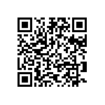 A331K15C0GH5UAA QRCode