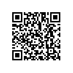 A331K15X7RH5TAA QRCode