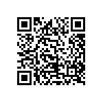 A332K15X7RK5UAA QRCode