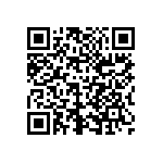 A332K20C0GF5UAA QRCode