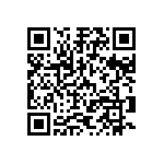 A332M15X7RH5UAA QRCode