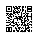 A333K20X7RK5TAA QRCode