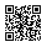 A3340ELHLT-T QRCode