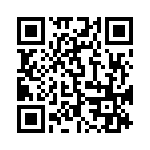 A334P31YZQ QRCode