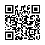 A334S1YZQ QRCode