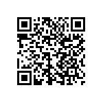 A334Z20Y5VF5TAA QRCode