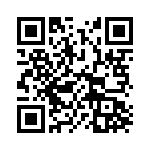 A3354720 QRCode