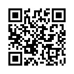 A3425LL-T QRCode