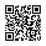 A38130204 QRCode