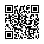 A382104 QRCode