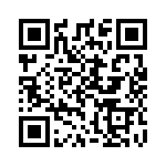 A38220204 QRCode