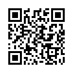 A38220507 QRCode