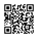 A38220607 QRCode