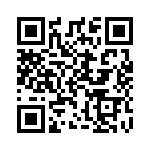 A38730804 QRCode