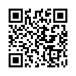 A38910307 QRCode