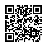 A38911207 QRCode