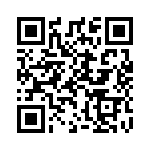 A38930694 QRCode