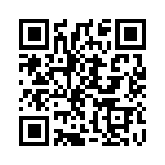 A390B QRCode