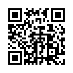 A390PB QRCode