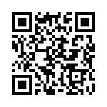 A390PD QRCode