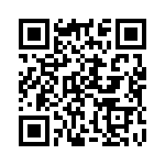 A390PE QRCode