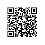 A391J15C0GK5TAA QRCode