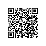 A391K15C0GF5TAA QRCode