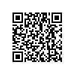 A391K15C0GK5TAA QRCode