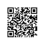 A391K15X7RH5UAA QRCode