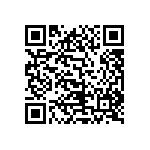 A392M15X7RK5UAA QRCode