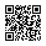 A3931KJP-T QRCode