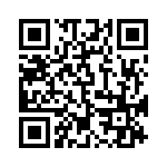 A3935KEDTR QRCode